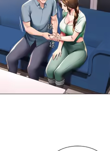 Page 392 of 寄宿日记 Boarding Diary 91-100话 - preview thumbnail