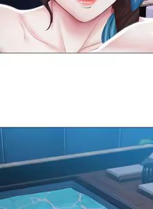 Page 42 of 寄宿日记 Boarding Diary 91-100话 - preview thumbnail