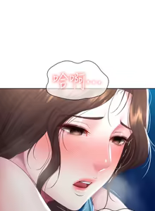 Page 72 of 寄宿日记 Boarding Diary 91-100话 - preview thumbnail