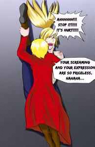 Page 120 of Revenge - preview thumbnail