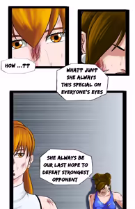 Page 159 of Revenge - preview thumbnail