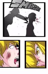 Page 178 of Revenge - preview thumbnail