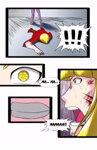 Page 179 of Revenge - preview thumbnail