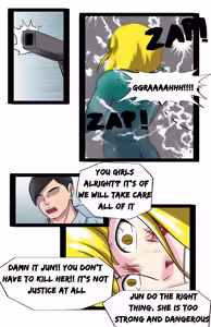 Page 180 of Revenge - preview thumbnail