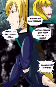 Page 77 of Revenge - preview thumbnail