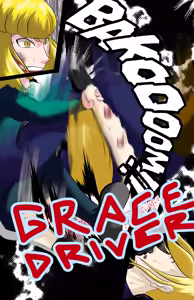 Page 90 of Revenge - preview thumbnail