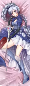 Page 18 of adsouto rwby - preview thumbnail