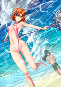 Page 34 of adsouto rwby - preview thumbnail