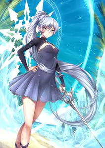 Page 4 of adsouto rwby - preview thumbnail