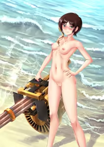 Page 51 of adsouto rwby - preview thumbnail