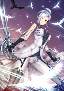 Page 59 of adsouto rwby - preview thumbnail