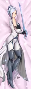 Page 67 of adsouto rwby - preview thumbnail