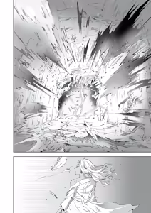 Page 362 of 夢色のレプリカ - preview thumbnail