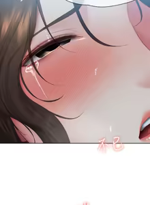 Page 108 of 寄宿日记 Boarding Diary 101-110话 - preview thumbnail