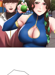 Page 170 of 寄宿日记 Boarding Diary 101-110话 - preview thumbnail