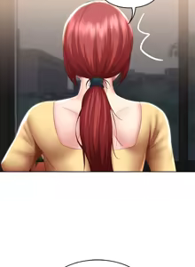 Page 205 of 寄宿日记 Boarding Diary 101-110话 - preview thumbnail