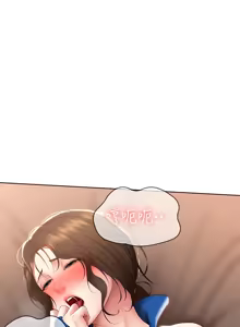 Page 252 of 寄宿日记 Boarding Diary 101-110话 - preview thumbnail