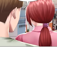 Page 267 of 寄宿日记 Boarding Diary 101-110话 - preview thumbnail