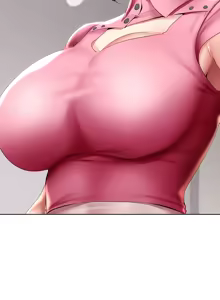 Page 276 of 寄宿日记 Boarding Diary 101-110话 - preview thumbnail