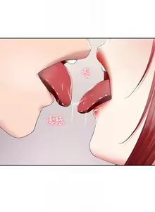 Page 298 of 寄宿日记 Boarding Diary 101-110话 - preview thumbnail