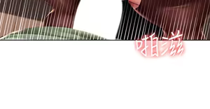 Page 351 of 寄宿日记 Boarding Diary 101-110话 - preview thumbnail