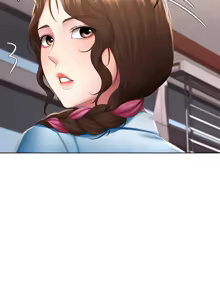 Page 105 of 寄宿日记 Boarding Diary 111-120话 - preview thumbnail