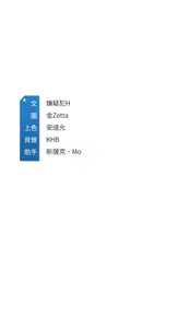 Page 213 of 寄宿日记 Boarding Diary 111-120话 - preview thumbnail