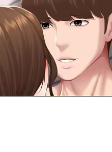 Page 279 of 寄宿日记 Boarding Diary 111-120话 - preview thumbnail