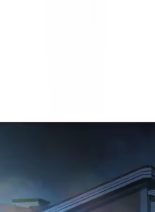 Page 299 of 寄宿日记 Boarding Diary 111-120话 - preview thumbnail