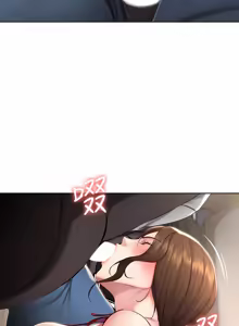 Page 325 of 寄宿日记 Boarding Diary 111-120话 - preview thumbnail