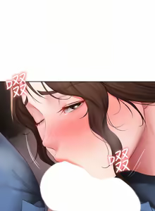 Page 327 of 寄宿日记 Boarding Diary 111-120话 - preview thumbnail