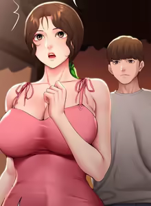 Page 337 of 寄宿日记 Boarding Diary 111-120话 - preview thumbnail