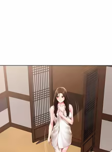 Page 343 of 寄宿日记 Boarding Diary 111-120话 - preview thumbnail