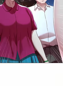 Page 115 of 寄宿日记 Boarding Diary 121-130话 - preview thumbnail
