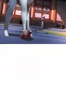 Page 131 of 寄宿日记 Boarding Diary 121-130话 - preview thumbnail