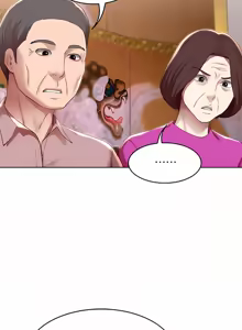 Page 136 of 寄宿日记 Boarding Diary 121-130话 - preview thumbnail