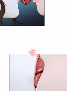 Page 147 of 寄宿日记 Boarding Diary 121-130话 - preview thumbnail