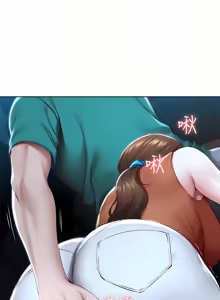 Page 159 of 寄宿日记 Boarding Diary 121-130话 - preview thumbnail