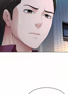 Page 166 of 寄宿日记 Boarding Diary 121-130话 - preview thumbnail