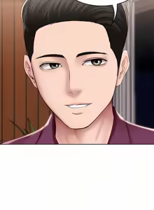Page 194 of 寄宿日记 Boarding Diary 121-130话 - preview thumbnail