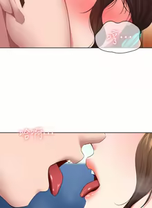 Page 225 of 寄宿日记 Boarding Diary 121-130话 - preview thumbnail