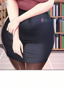 Page 331 of 寄宿日记 Boarding Diary 121-130话 - preview thumbnail