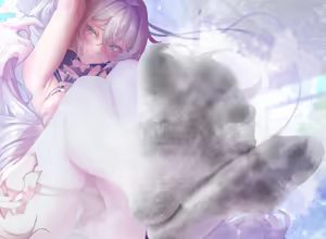 Page 116 of Nokchamint - preview thumbnail