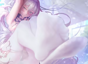 Page 127 of Nokchamint - preview thumbnail