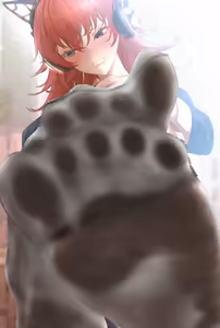 Page 265 of Nokchamint - preview thumbnail
