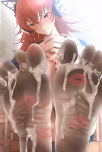 Page 290 of Nokchamint - preview thumbnail