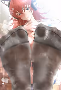 Page 297 of Nokchamint - preview thumbnail