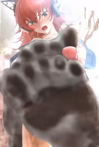 Page 307 of Nokchamint - preview thumbnail