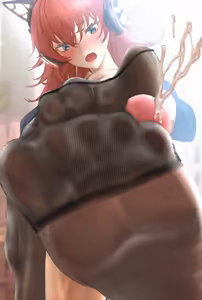 Page 313 of Nokchamint - preview thumbnail