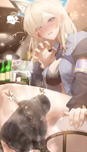Page 375 of Nokchamint - preview thumbnail